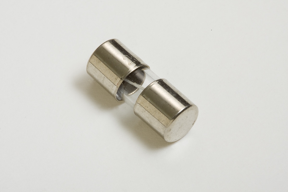 img-FSH-5A