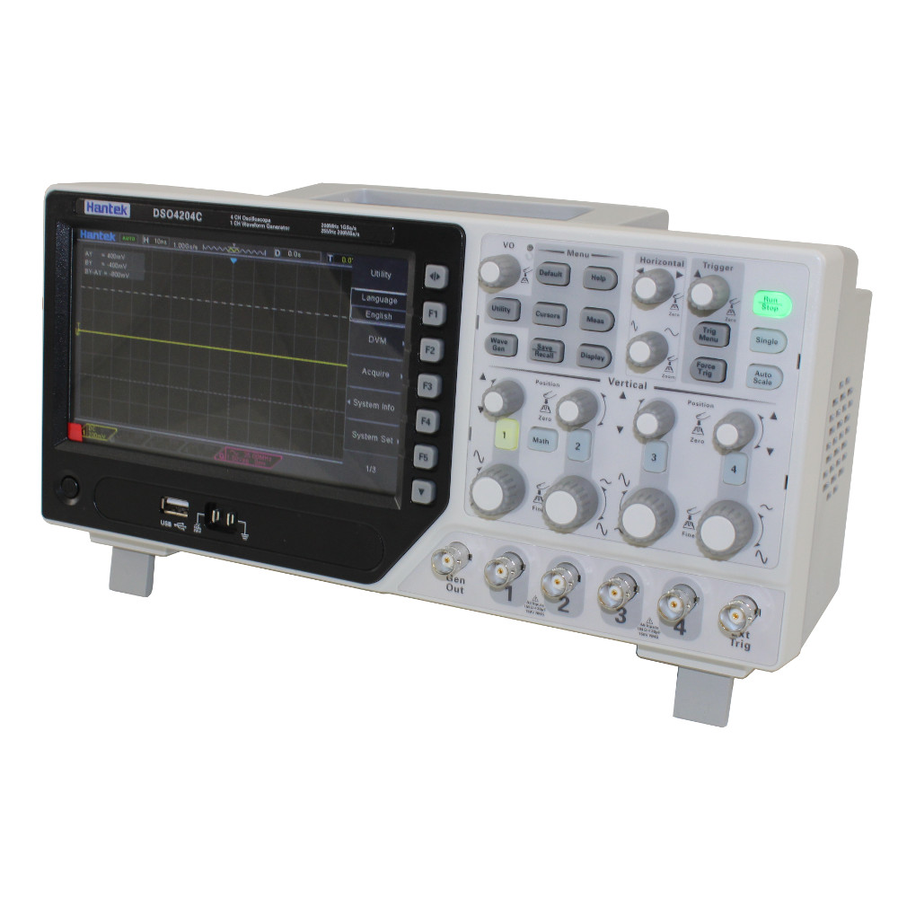 img-DSO4204C