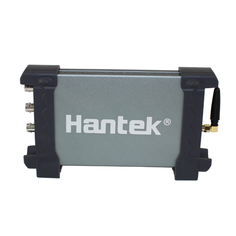 Idso1070a Iphone Oscilloscope 70 Mhz Bandwidth Ios Ipad Android Pc Support