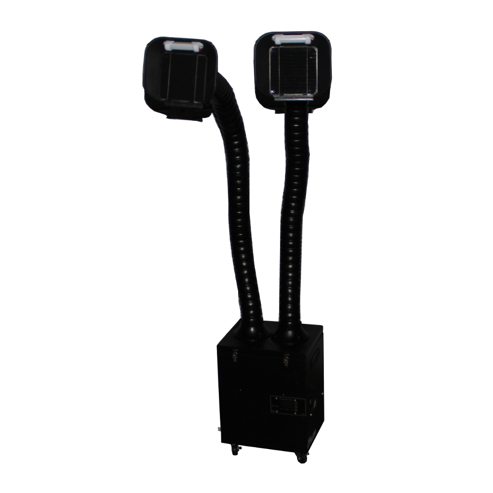 img-BK9000