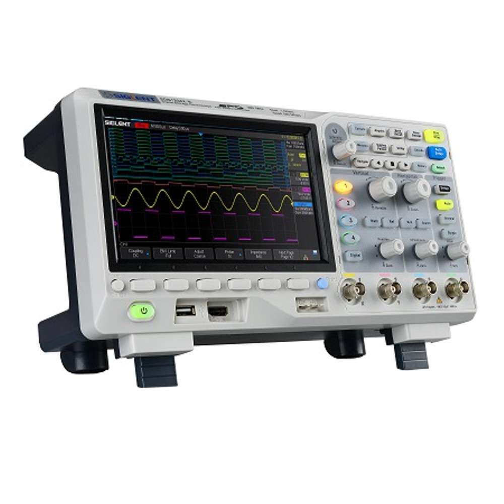 img-SDS1204X-E