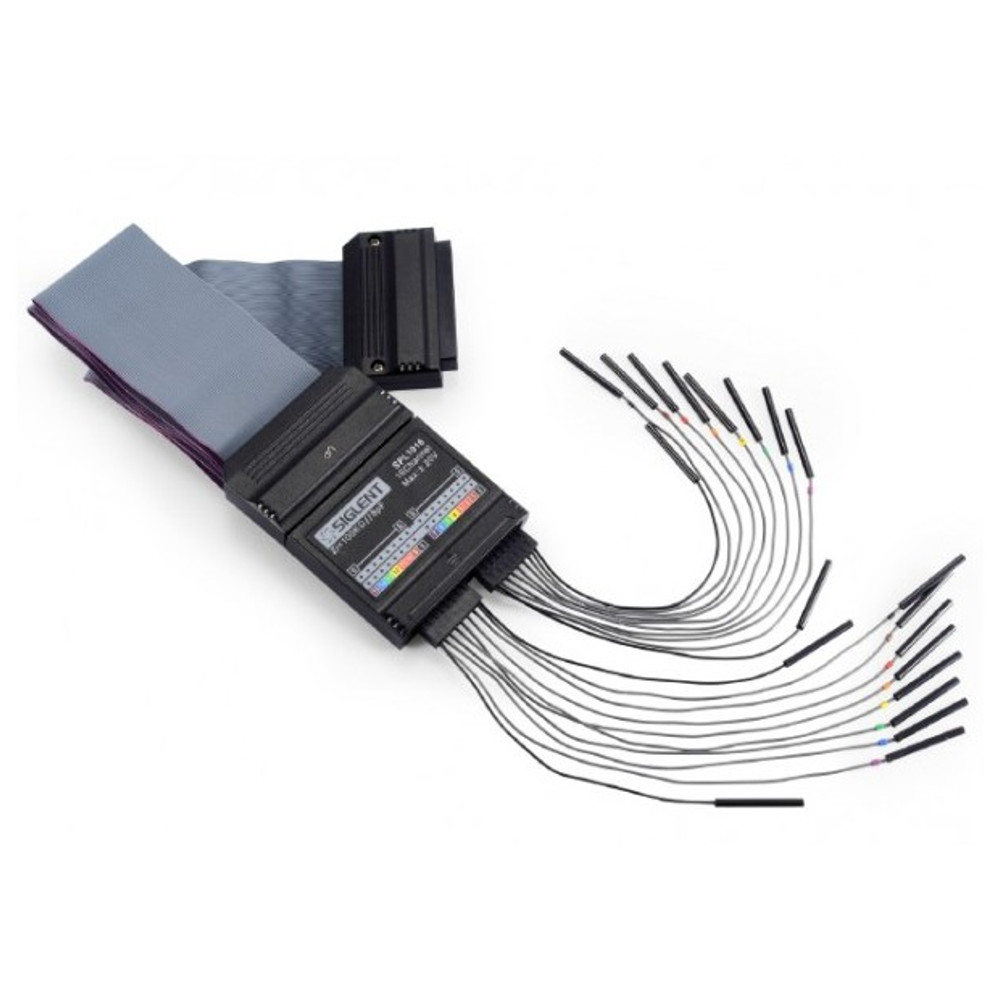 img-SLA1016