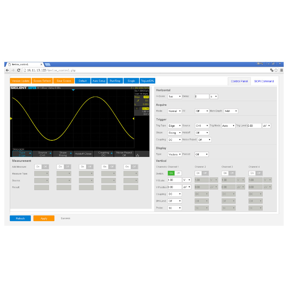 SOFTWARE; WIRELESS COMMUNICATION FUNCTION; 802.11B/G/N,WPA-PSK