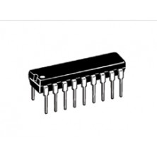 img-LM3915