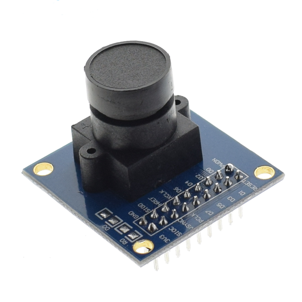 best arduino camera best arduino camera