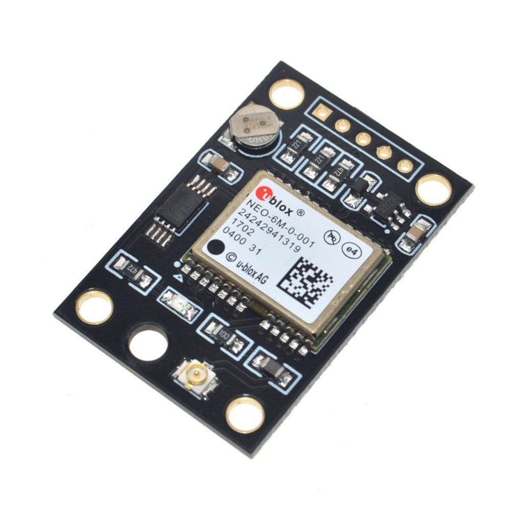 mediatek mt3351 gps software mediatek mt3351 gps software