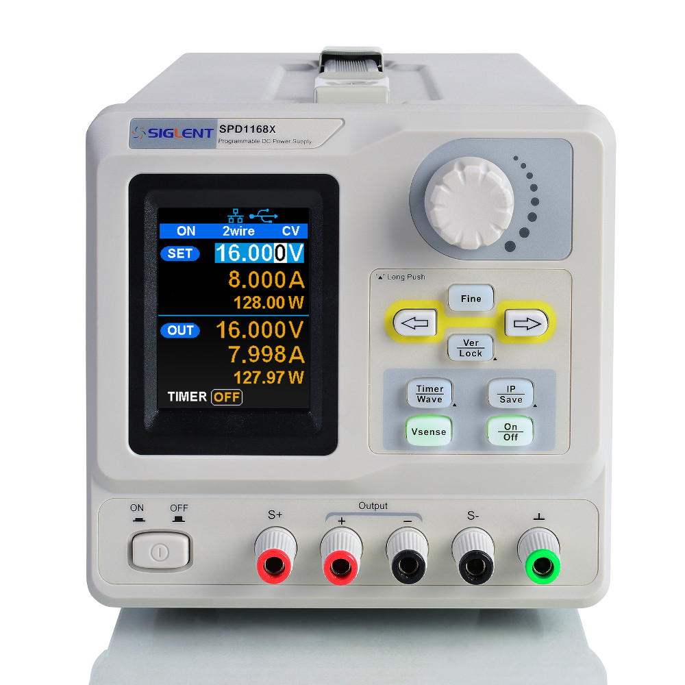 img-SPD1168X