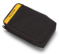 SOFT CARRYING CASE