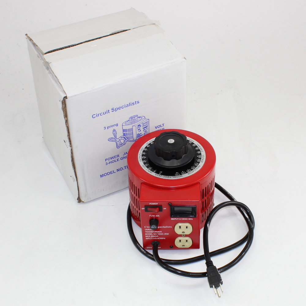 Transformers Open Circuit And Short Circuit Tests Full Video