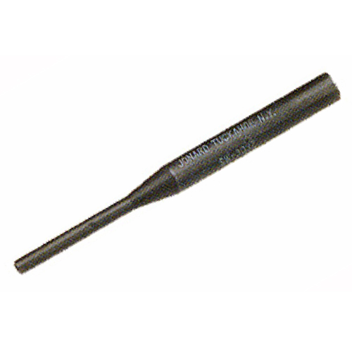 img-WW-SW-3032