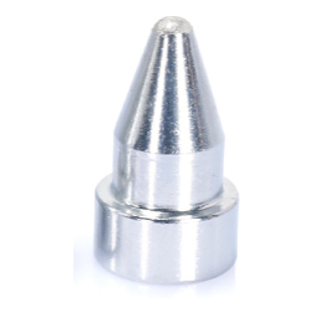 0.8mm Replacement Suction Tip for the 948D-2