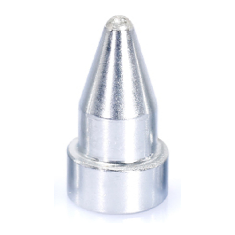 1mm Replacement Suction Tip for the 948D-2