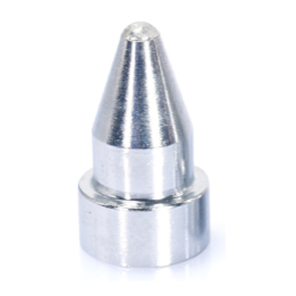 1.2mm Replacement Suction Tip for the 948D-2