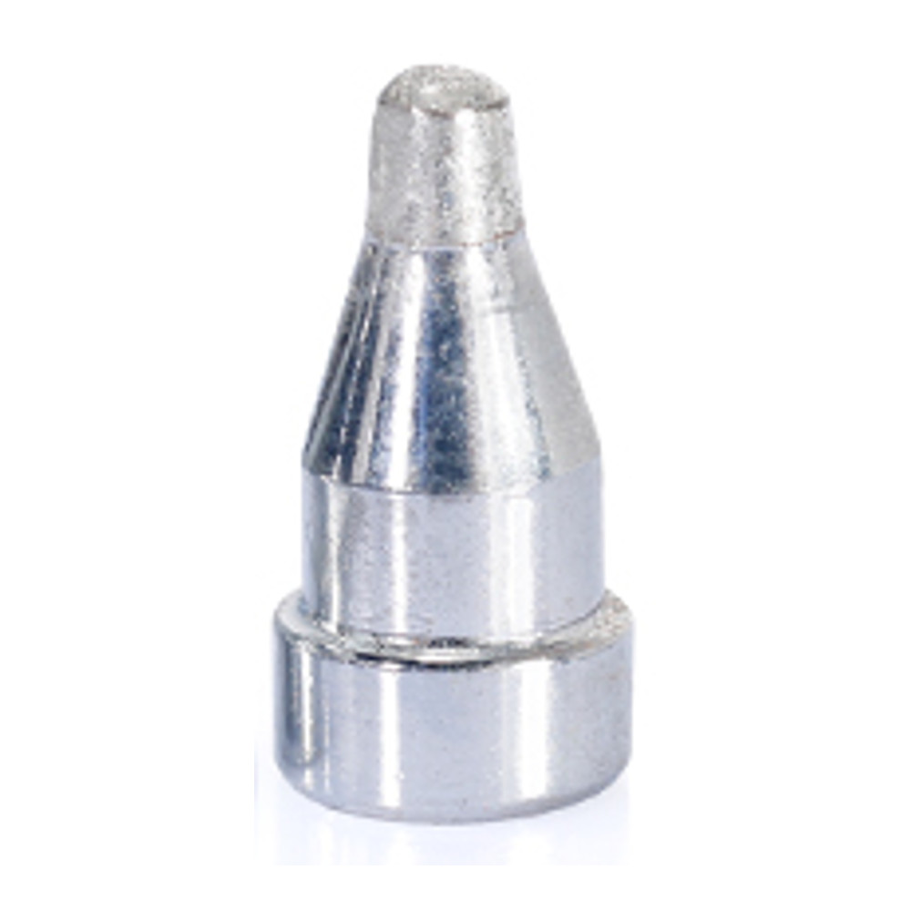 2mm Replacement Suction Tip for the 948D-2