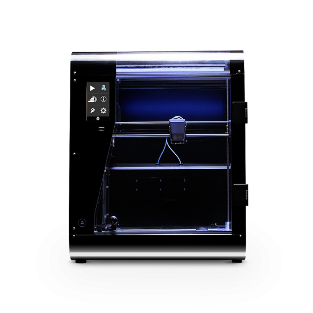 RoboxPro 3D Printer - Assembled in the USA