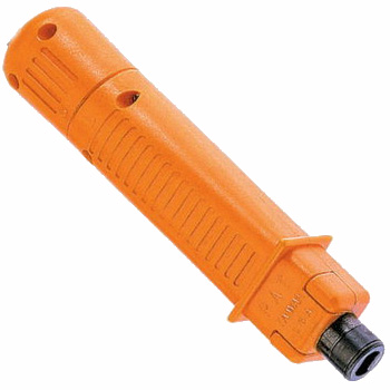 TELCOM PUNCH TOOL/BODY ONLY