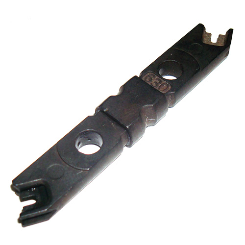 630A PHONE JACK BLADE F HT3140