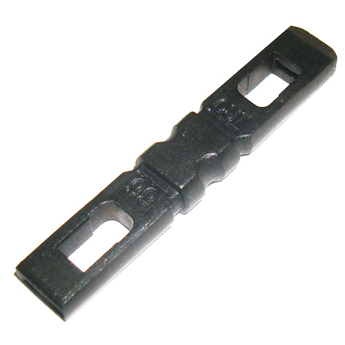 66 TYPE TERM BLOCK F HT-3140