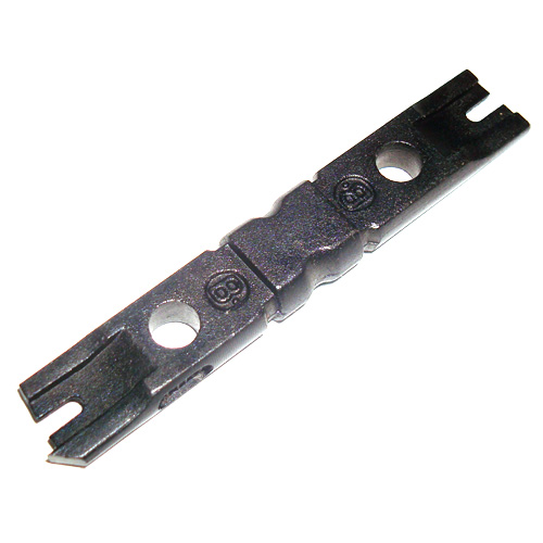 img-2