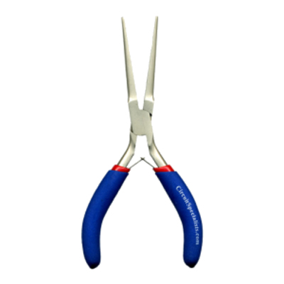 NEEDLE NOSE PLIER