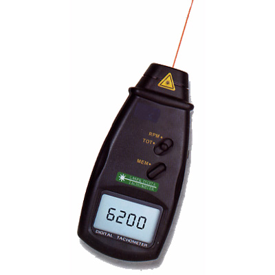 img-DT-6234C