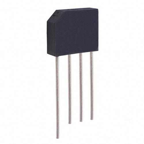 img-RS401L