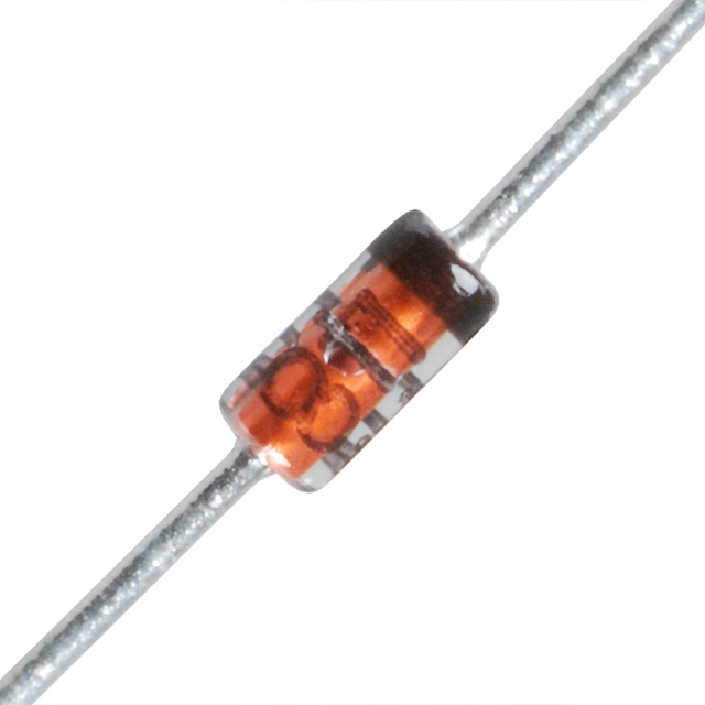 SWITCHING DIODE