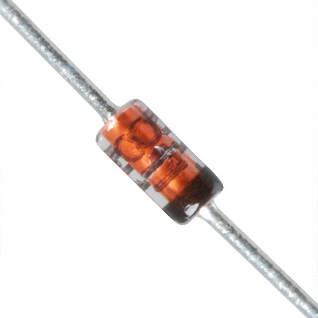 1N4148 High Speed Switching Diode