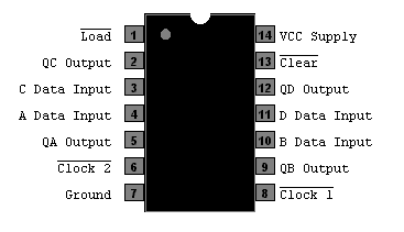 img-1