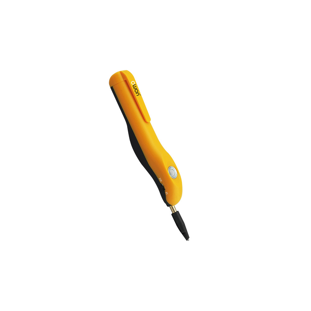 img-RDS1021