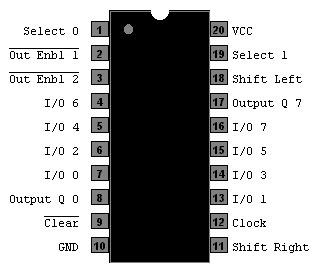 img-1