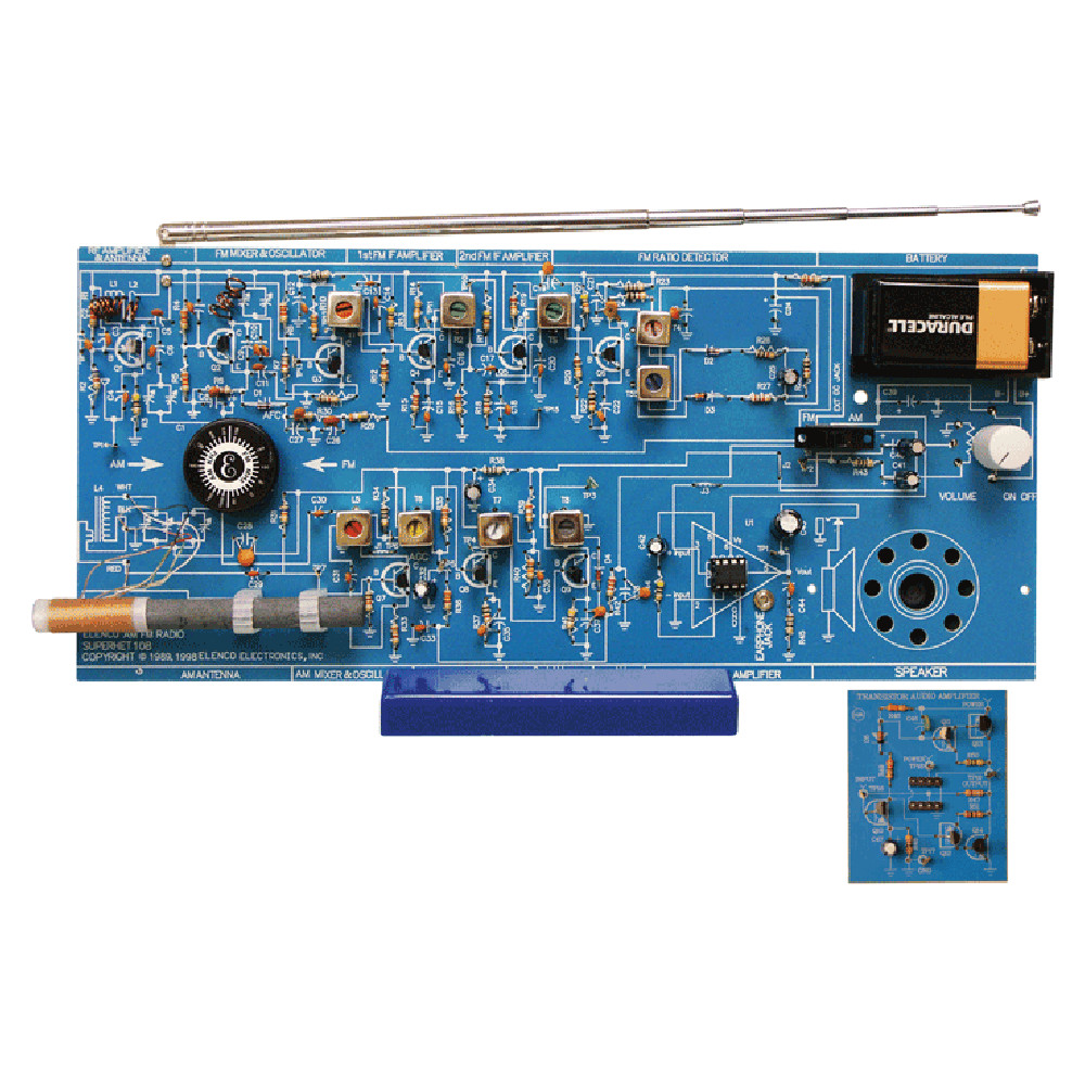 img-AMFM-108CK