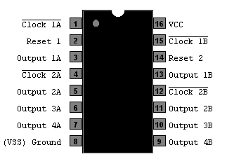 img-1