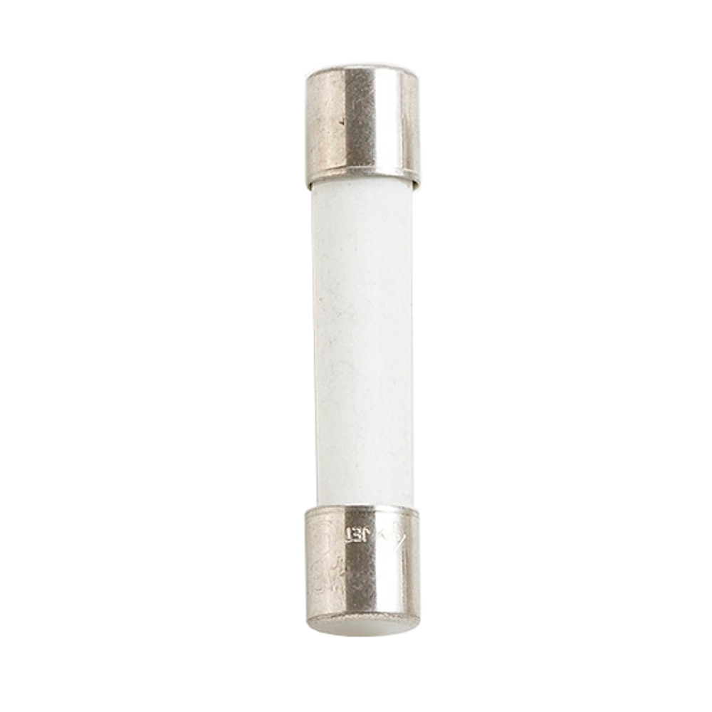 FCA-10A