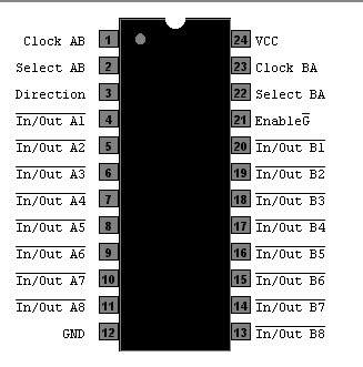 img-1