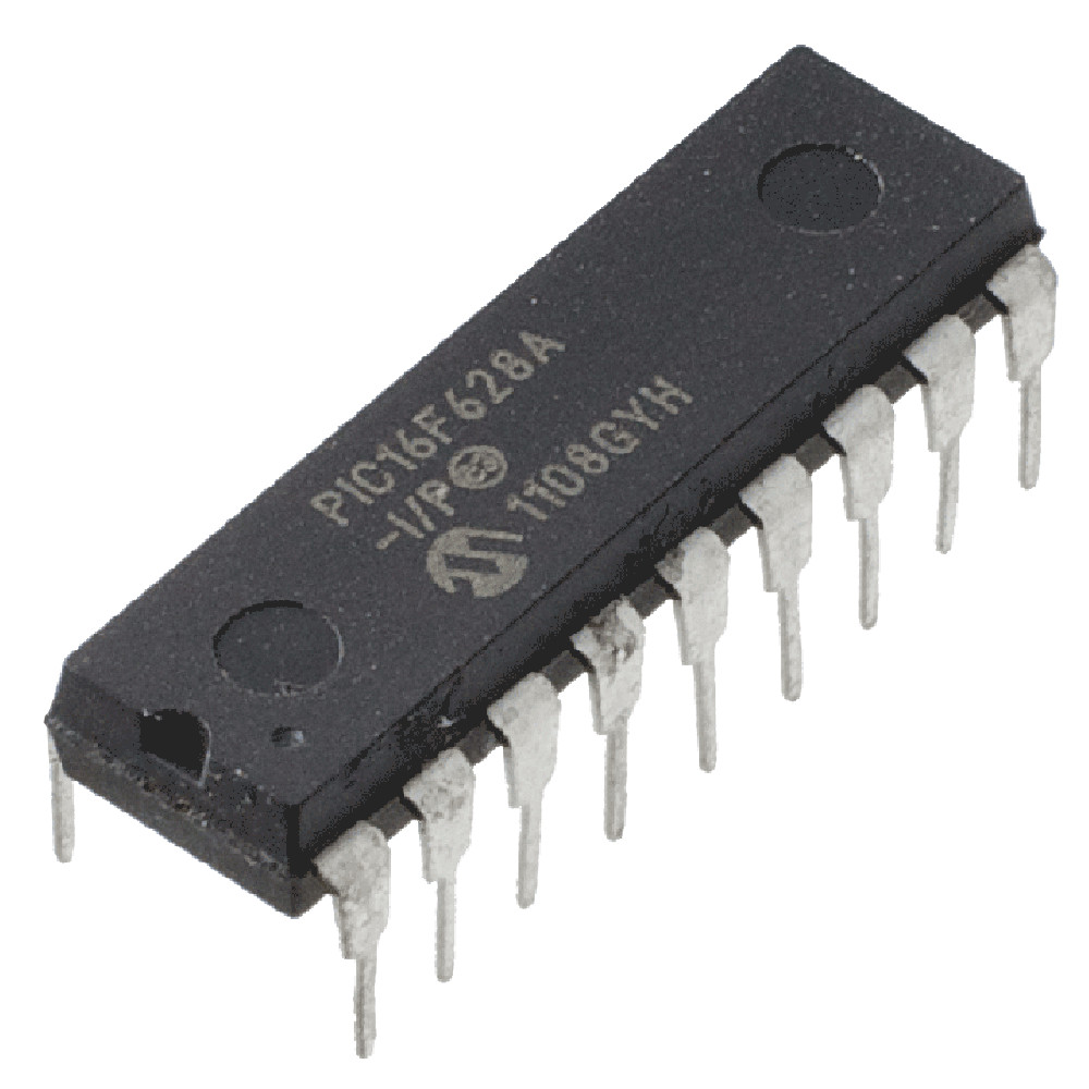 img-PIC16F628A-I/P