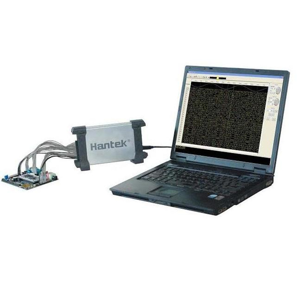 img-HANTEK4032L