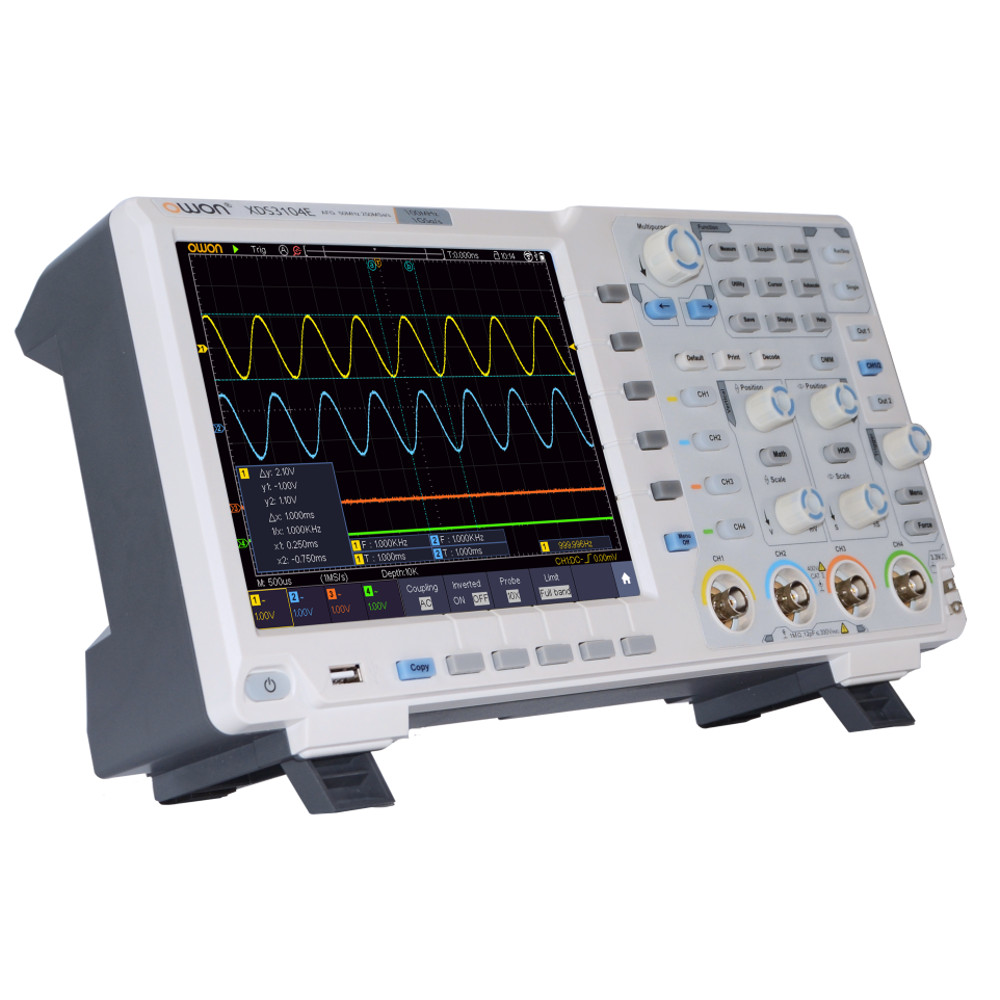 img-XDS3204AE