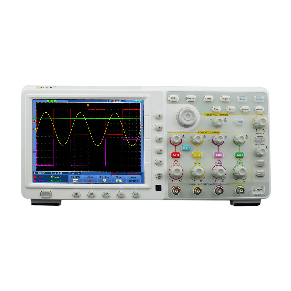 Download free software Owon Oscilloscope Hack Download free software Owon Oscilloscope Hack