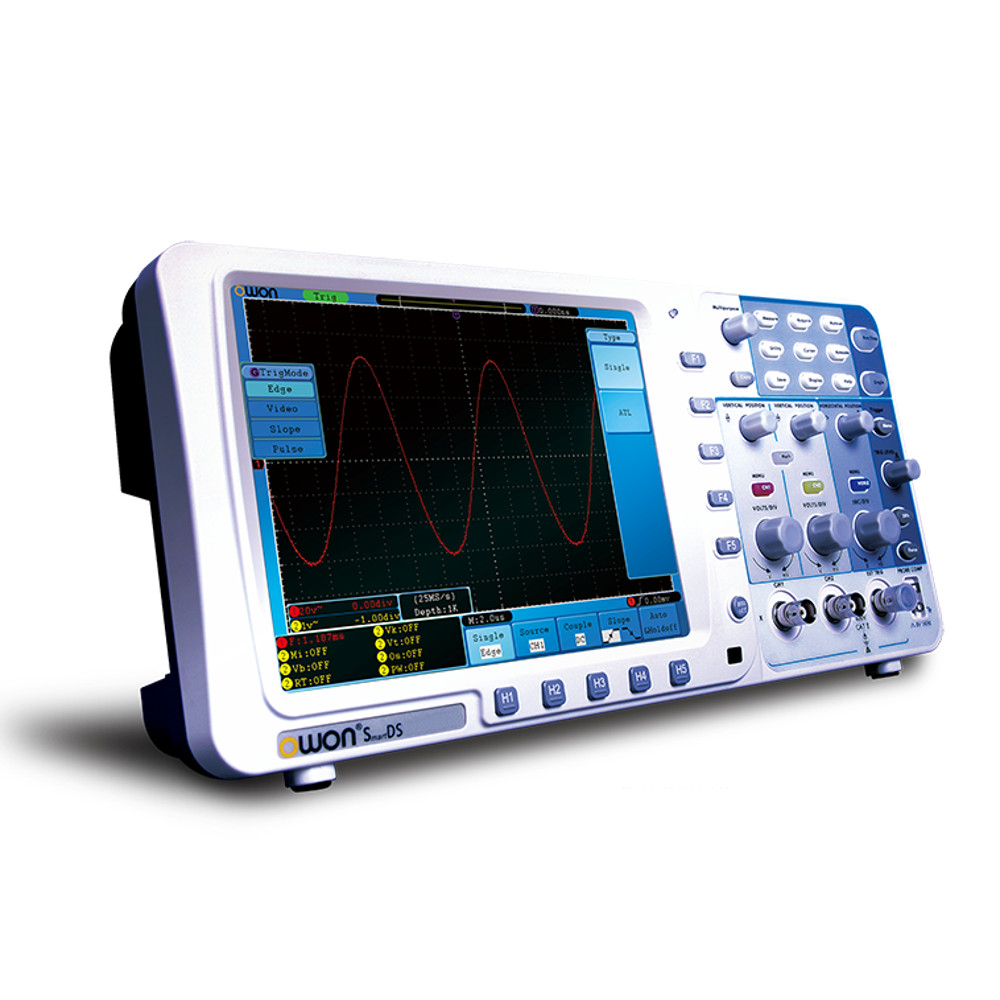 img-SDS7072V(W/VGA)