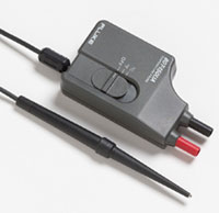 img-80T-150UA