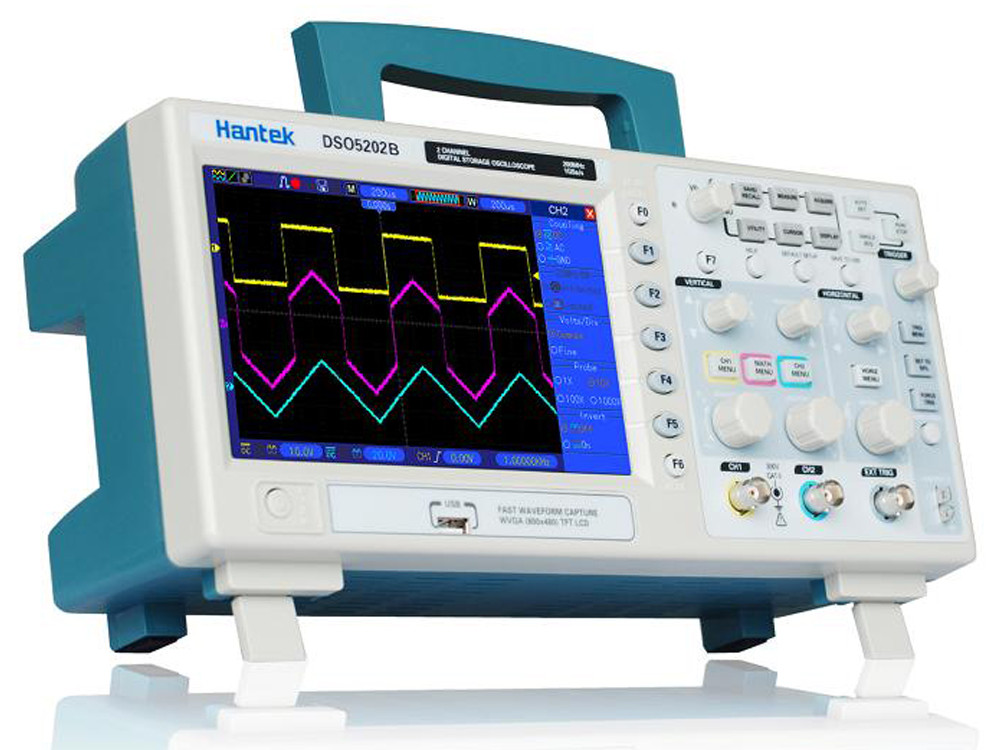 digital-storage-oscilloscopes.jpg