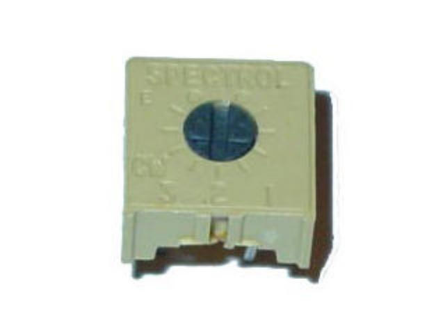 img-selected