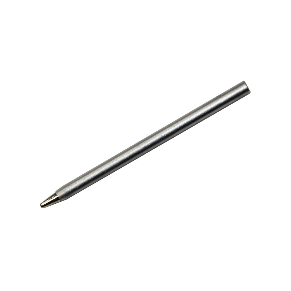 B1-1 Replacement Tip for ZD200BK Soldering Iron
