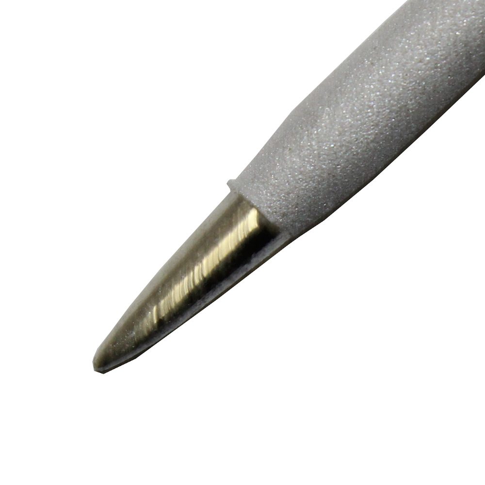 Replacement Tip for CSI-555/ZD-555 Soldering Iron Gun and Similar Models 