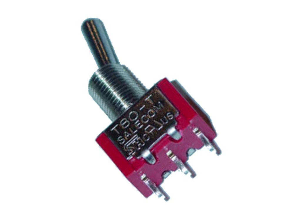 miniature-toggle-switches.jpg