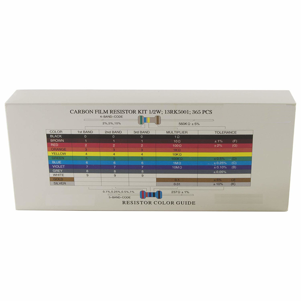 img-13RK5001