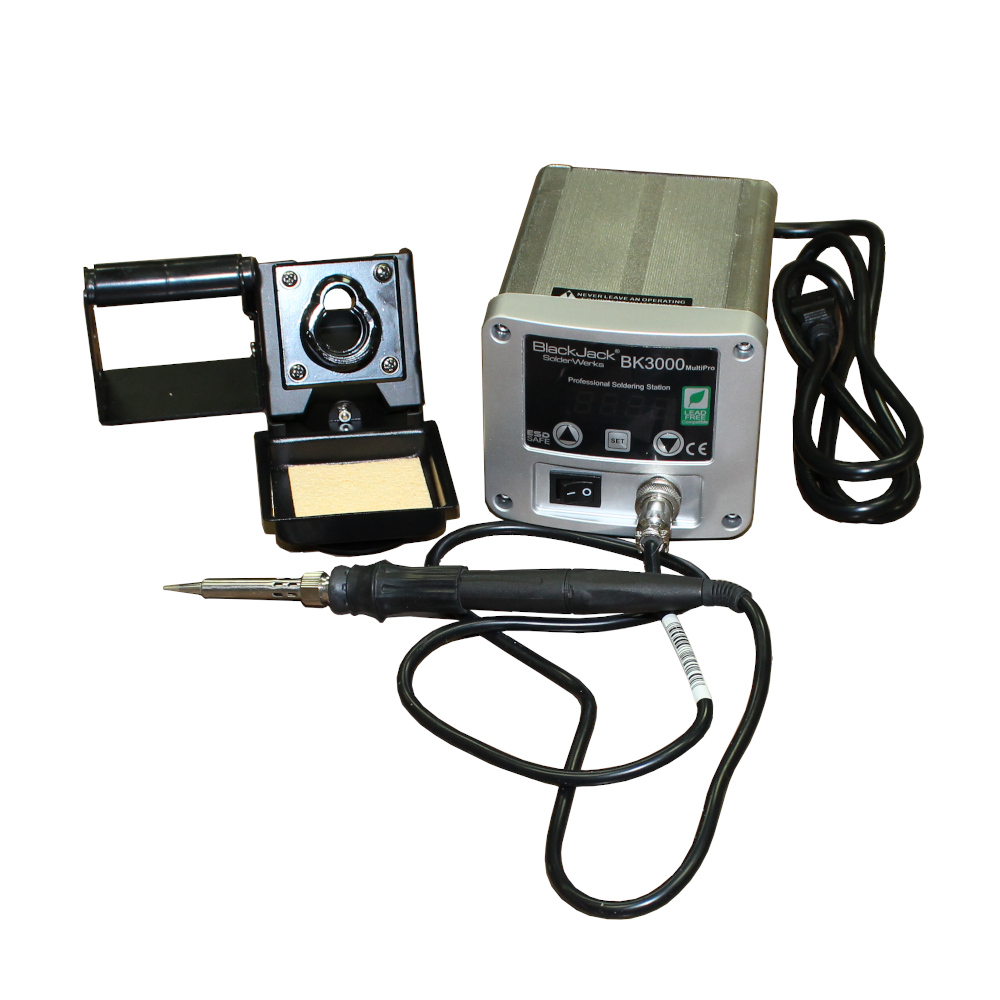 img-BK3000MULTI-PRO