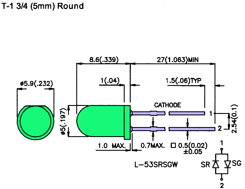 img-1