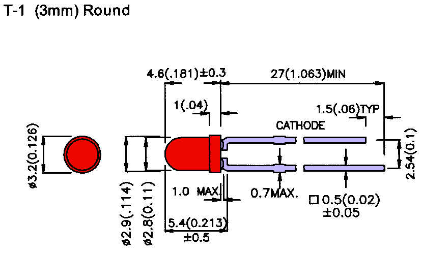 img-1